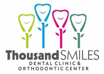 Thousand-smile-dental-clinic-and-orthodontic-centre-Dental-clinics-Belgaum-belagavi-Karnataka-1