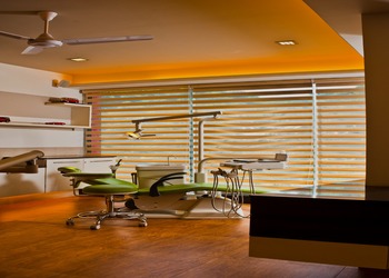 Thousand-smile-dental-clinic-and-orthodontic-centre-Dental-clinics-Belgaum-belagavi-Karnataka-2