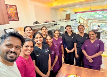 Thousand-smile-dental-clinic-and-orthodontic-centre-Dental-clinics-Belgaum-belagavi-Karnataka-3