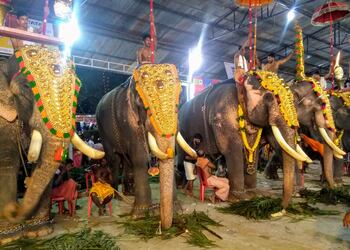 Thrikkakkara-vamana-moorthy-temple-Temples-Kochi-Kerala-2