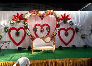 Thunderz-decorators-Event-management-companies-Nizamabad-Telangana-2