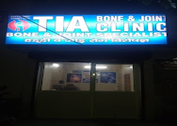 Tia-bone-joint-clinic-dr-nikhil-sachdeva-Orthopedic-surgeons-Faridabad-new-town-faridabad-Haryana-1