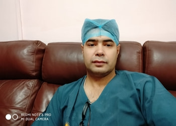 Tia-bone-joint-clinic-dr-nikhil-sachdeva-Orthopedic-surgeons-Sector-29-faridabad-Haryana-2