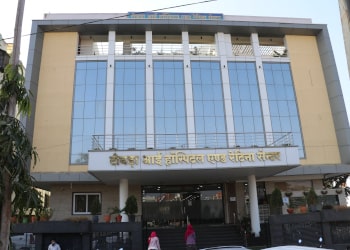 Tibra-eye-hospital-retina-center-Eye-hospitals-Sikar-Rajasthan-1