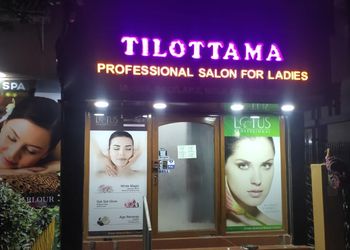 Tilottama-beauty-parlour-Beauty-parlour-Saltlake-bidhannagar-kolkata-West-bengal-1