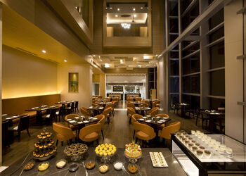 Tinello-Family-restaurants-Ahmedabad-Gujarat-1