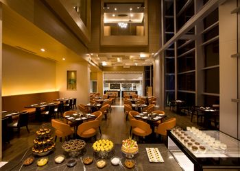 Tinello-Italian-restaurants-Ahmedabad-Gujarat-2