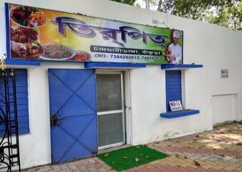 Tirpit-restaurant-Family-restaurants-Bankura-West-bengal-1