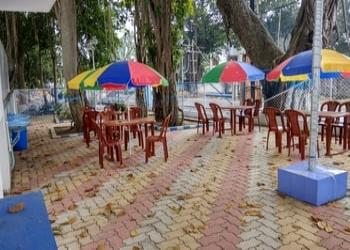 Tirpit-restaurant-Family-restaurants-Bankura-West-bengal-3