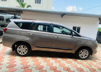 Tirupati-balaji-tours-travels-Travel-agents-Tirupati-Andhra-pradesh-2