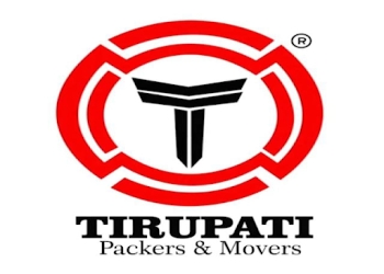 Tirupati-packers-and-movers-Packers-and-movers-Aurangabad-Maharashtra-1