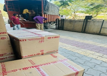 Tirupati-packers-and-movers-Packers-and-movers-Aurangabad-Maharashtra-2