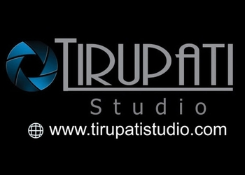 Tirupati-studio-Wedding-photographers-Rajkot-Gujarat-1