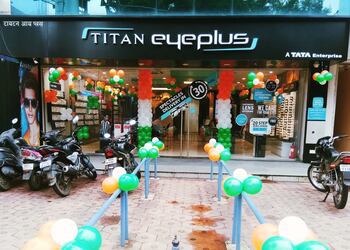 Titan-eye-Opticals-Hingna-nagpur-Maharashtra-1