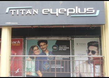 Titan-eyeplus-Opticals-Buxi-bazaar-cuttack-Odisha-1