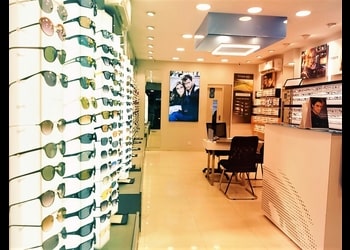 Titan-eyeplus-Opticals-Panposh-rourkela-Odisha-2