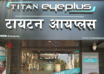 Titan-eyeplus-Opticals-Vasai-virar-Maharashtra-1