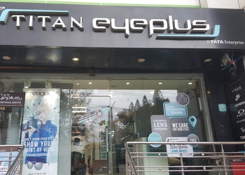 Titan-eyeplus-Opticals-Whitefield-bangalore-Karnataka-1