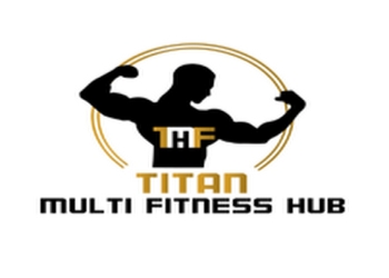 Titan-multi-fitness-hub-Gym-Meerut-cantonment-meerut-Uttar-pradesh-1