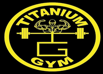 Titanium-gym-Gym-Chhindwara-Madhya-pradesh-1