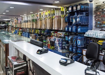 Titus-sports-Gym-equipment-stores-Jaipur-Rajasthan-2