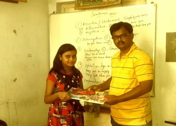 Tiyasha-coaching-centre-Coaching-centre-Birbhum-West-bengal-1