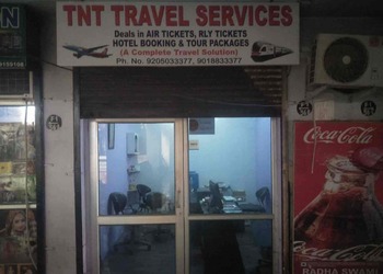 Tnt-travel-services-Travel-agents-Jammu-Jammu-and-kashmir-1