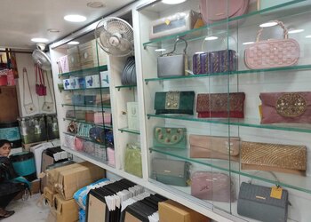 Tohfa-Gift-shops-Amravati-Maharashtra-3