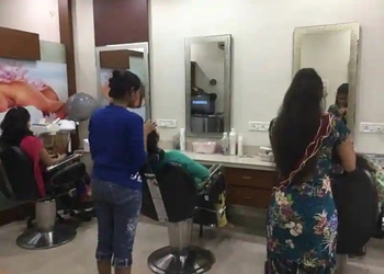 Tokyo-beauty-parlour-Beauty-parlour-Durg-Chhattisgarh-3