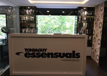 Toni-and-guy-essensuals-Beauty-parlour-Pondicherry-Puducherry-1