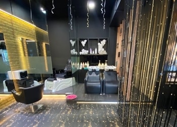 Toni-guy-Beauty-parlour-Moradabad-Uttar-pradesh-2