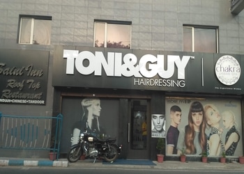 Toni-guy-hairdessing-Beauty-parlour-Alipore-kolkata-West-bengal-1