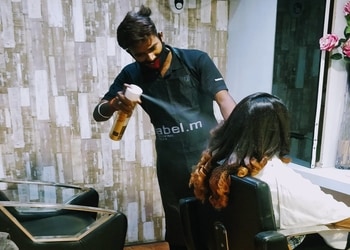 Toniguy-Beauty-parlour-Patna-Bihar-3