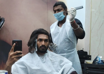 Toniguy-hairdressing-Beauty-parlour-Vadapalani-chennai-Tamil-nadu-3