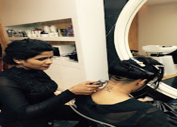 Toniguy-racecourse-coimbatore-Beauty-parlour-Race-course-coimbatore-Tamil-nadu-2