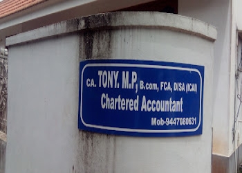 Tony-associates-Chartered-accountants-Poothole-thrissur-trichur-Kerala-1