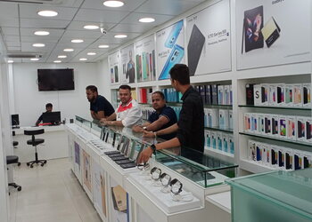 Top-10-mobile-shop-Mobile-stores-Andheri-mumbai-Maharashtra-2