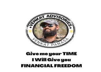 Top-mutual-fund-advisor-Financial-advisors-Karimnagar-Telangana-1