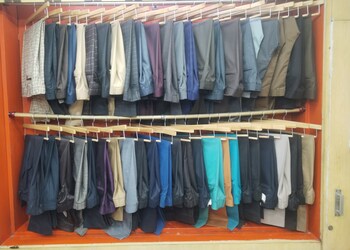 Top-tailors-Tailors-Jamshedpur-Jharkhand-3