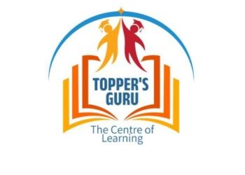 Toppers Guru