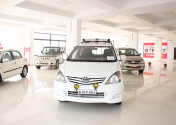 Topsel-toyota-Car-dealer-Matigara-siliguri-West-bengal-3