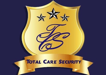 Total-care-security-Security-services-Kowdiar-thiruvananthapuram-Kerala-1