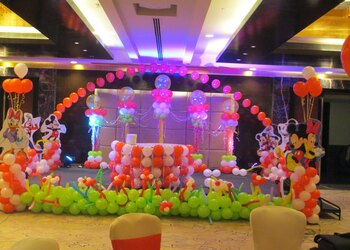 Total-events-Event-management-companies-Karve-nagar-pune-Maharashtra-2