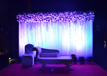 Total-events-Event-management-companies-Warje-pune-Maharashtra-3