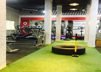 Total-fitness-Gym-Vasai-virar-Maharashtra-1