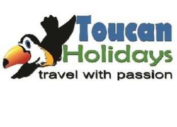 Toucan-holidays-Travel-agents-Kestopur-kolkata-West-bengal-1