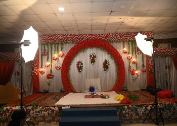 Toucheve-events-Event-management-companies-Ashok-rajpath-patna-Bihar-2