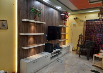 Touchstone-interiors-and-designs-Interior-designers-Gokul-hubballi-dharwad-Karnataka-3