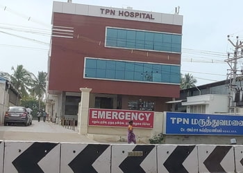 Tpn-hospitals-Orthopedic-surgeons-Erode-Tamil-nadu-1