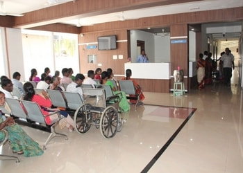 Tpn-hospitals-Orthopedic-surgeons-Erode-Tamil-nadu-2